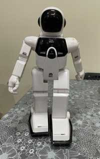 Robot Pre-Prog mbp 481 como novo