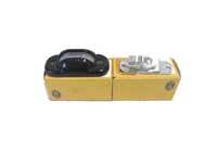 VW GOLF I 1 MK1 74-83 CABRIO lampka tablicy rejestracyjnej