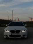BMW Seria 3 BMW 328i LCI N52
