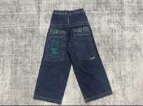 JNCO Unco artistical uprising 28/32 size
