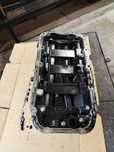 Carter opel insignia A20DTH