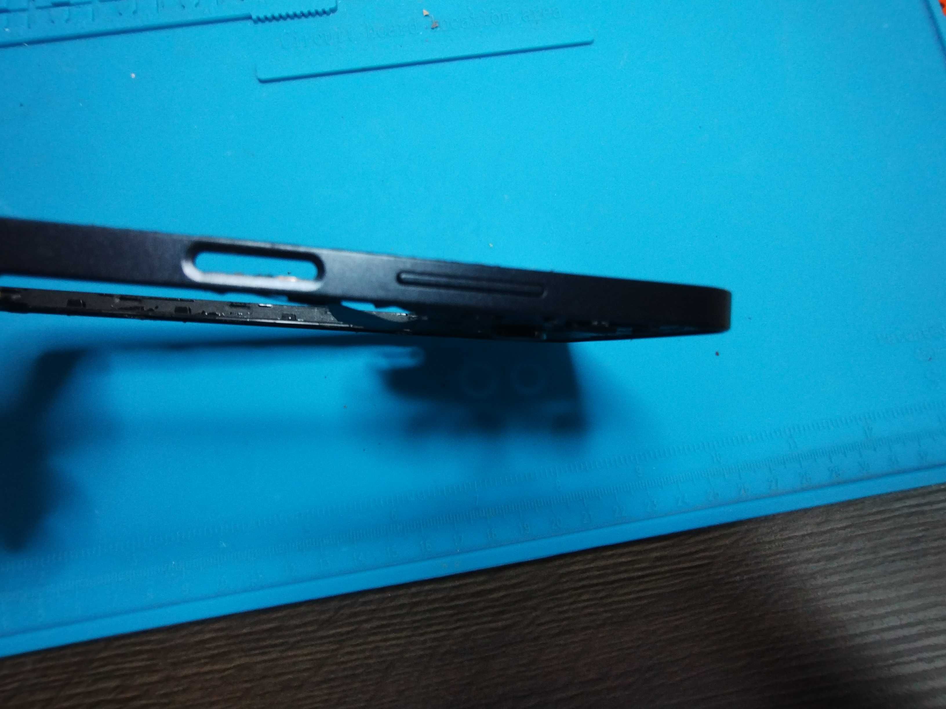Ramka obudowa  Infinix Hot 30i X669D – Oryginalna, z Demontażu