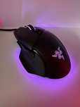 Razer Basilisk V3 | Нова ігрова мишка |