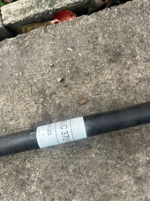 Продаю за ненадобності