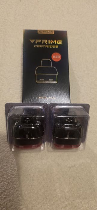 Wklad do długopisu o pojemności 5 ml, 1 sztuka