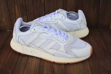Кроссовки Adidas Tresc Run оригинал 46р кросівки