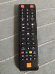 Pilot TV Samsung BN63