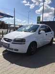 Продам шевроле авео chevrolet aveo