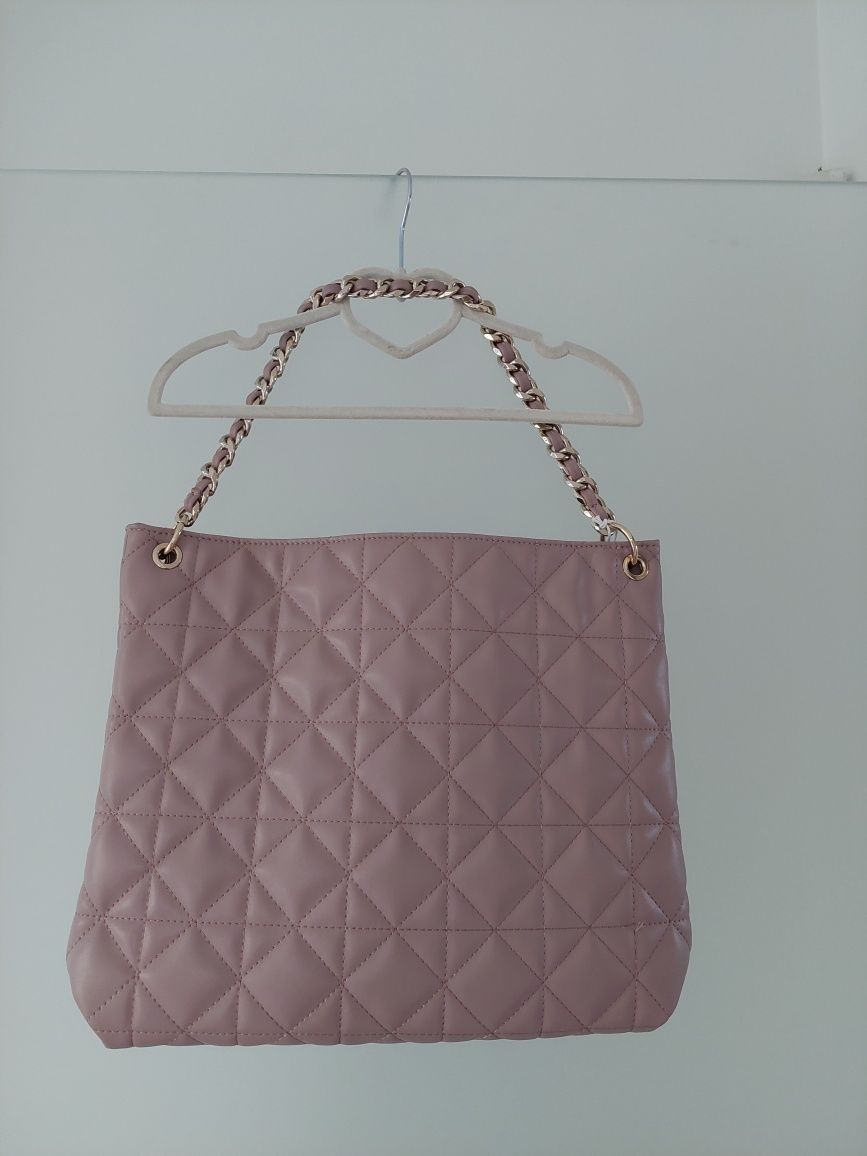 Torebka damska Guess