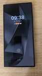Samsung s24 ultra
