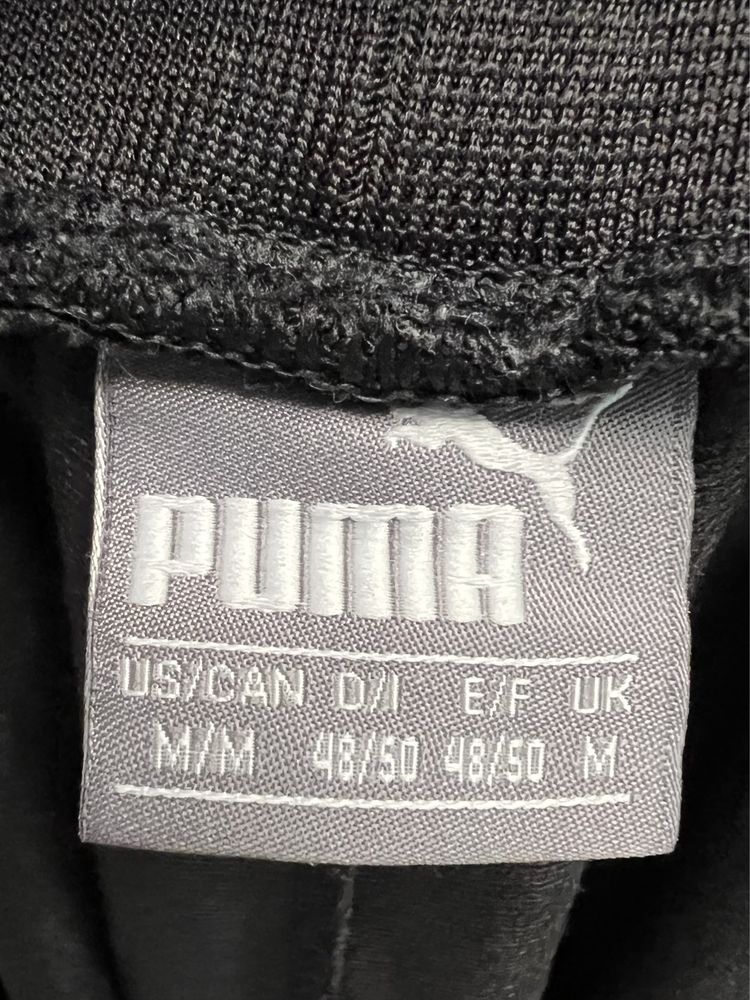 Спортивные штаны Puma Essentials Slim Training Jogger