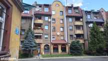 Lokal użytkowy w centrum Zabrza 135m