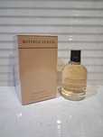 Perfumy Bottega Veneta 75ml