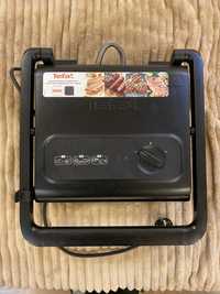 Гриль TEFAL Grill Inicio GC242832