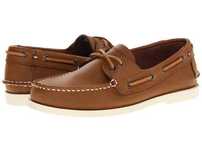 Top-Sider Tommy Hilfiger