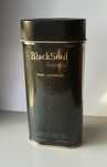 Ted Lapidus Black Soul IMPERIAL for Men 100ml edt