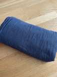Didymos(chusta) dla noszenia dziecka Nowe