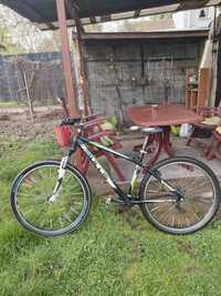 Rower MTB bulls wildtail s27.5