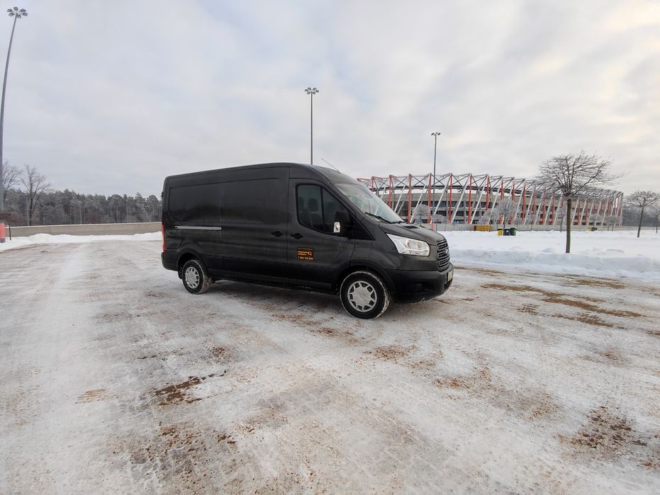 Auto laweta , holowanie ,  warsztat , wynajem aut , bus BIAŁYSTOK