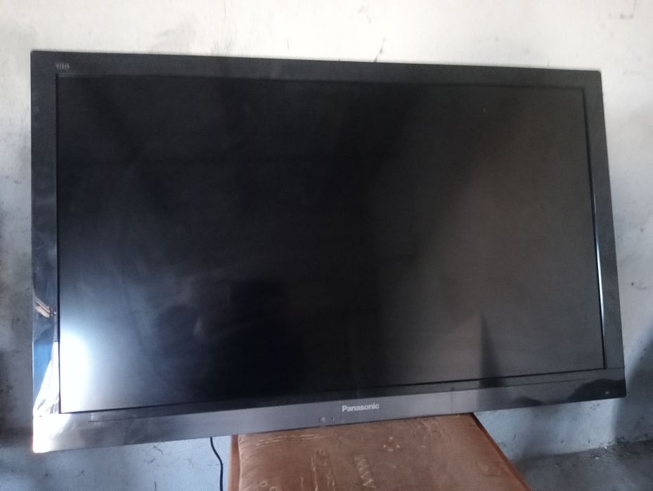 Sprzedam telewizor Panasonic 37cali