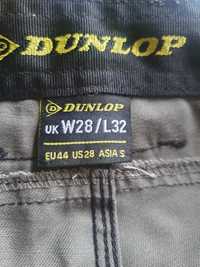 Spodnie robocze Dunlop 28/32