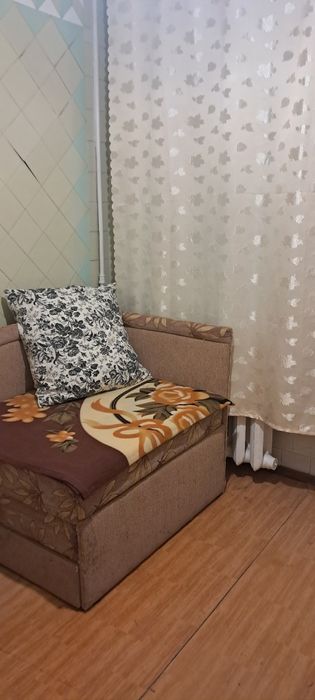 Сдам посуточно 1 комн. кв Генерала Петрова/Варненская /паркГорького
1