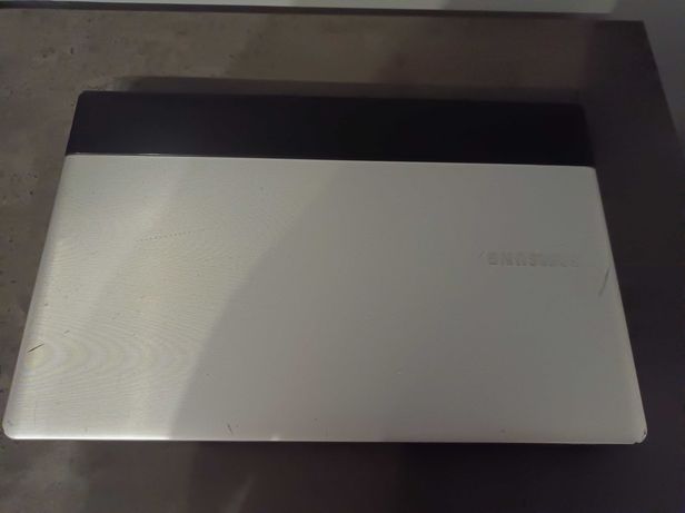 Laptop SamsungNP300E5A-S05PL