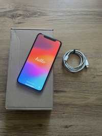 Iphone XS 64Gb Sprawny 100%