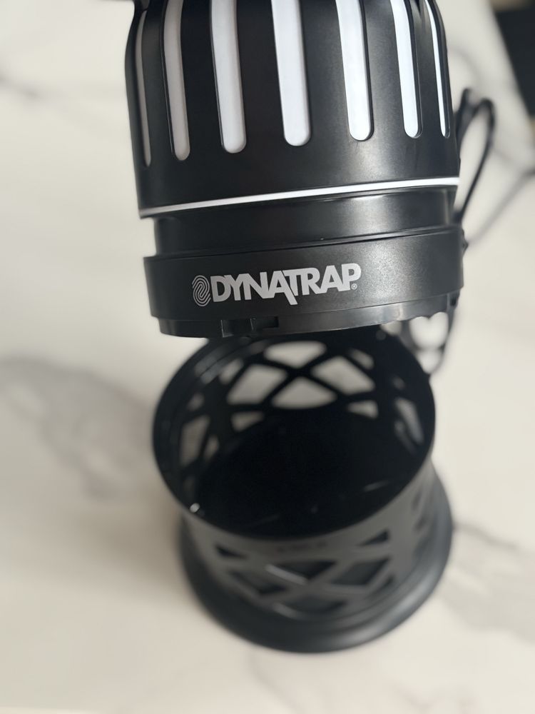 Знищувач комарів Dynatrap DT1050