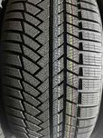 265/40/22 R22 Continental ContiWinterContact TS850P 4шт нові зима