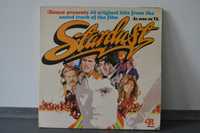 Stardust - 44 Original Hits From The Sound Track Of The Film 2LP