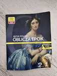 Oblicza epok 2.1