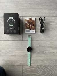 Suunto 3 Fitness Ocean. Zegarek sportowy.