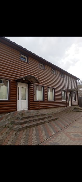 Здам приміщення в оренду.Центр Маневич.