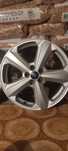 Alufelgi 18 5x108 Ford Mondeo Kuga S max