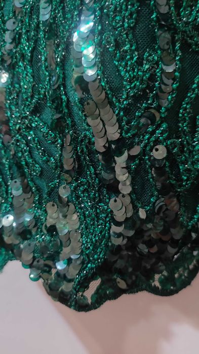 Плаття, сукня святкова, вечірня