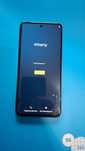 Motorola Motorola g82 5g  6/128 gb