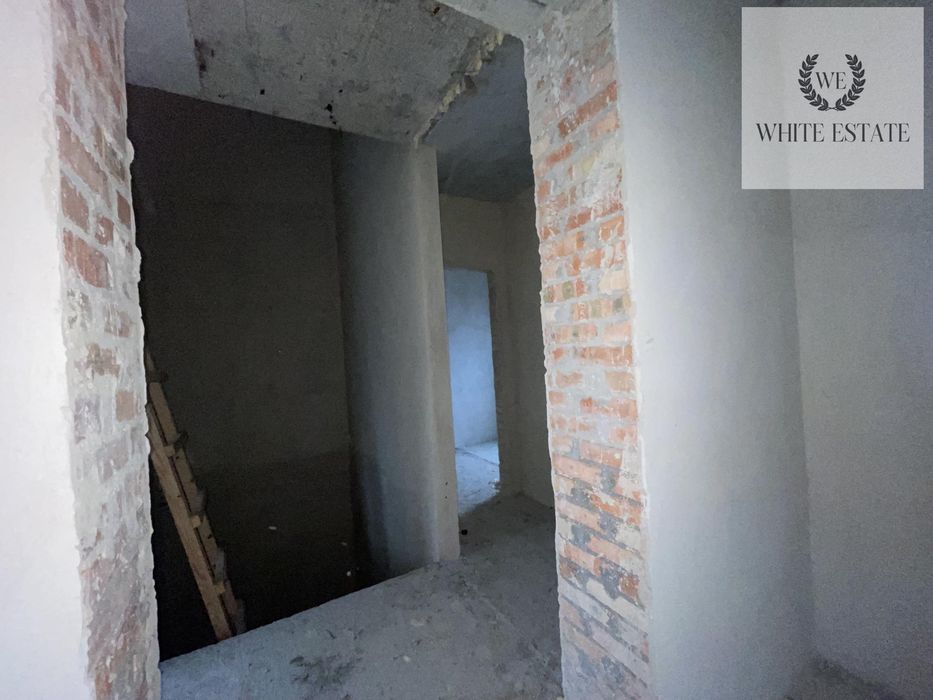 Продаж таунхауса в Байківцях