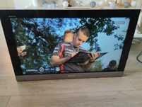 Telewizor Sony 32 cale