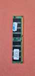 Pamięć RAM EMPAQ 128 MB DDR PC333/2700