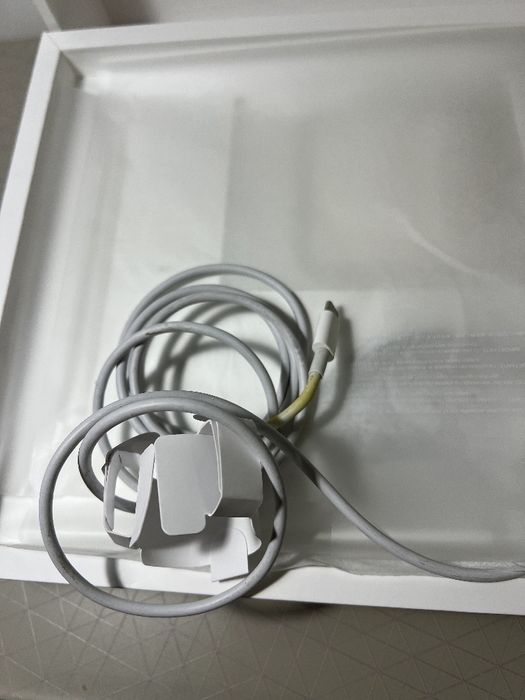 Apple MacBook Pro 13" 2020 16Gb 1Tb