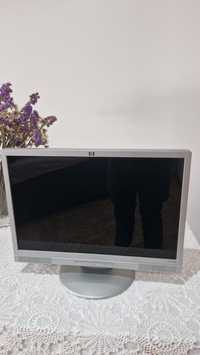 Monitor  HP w19b