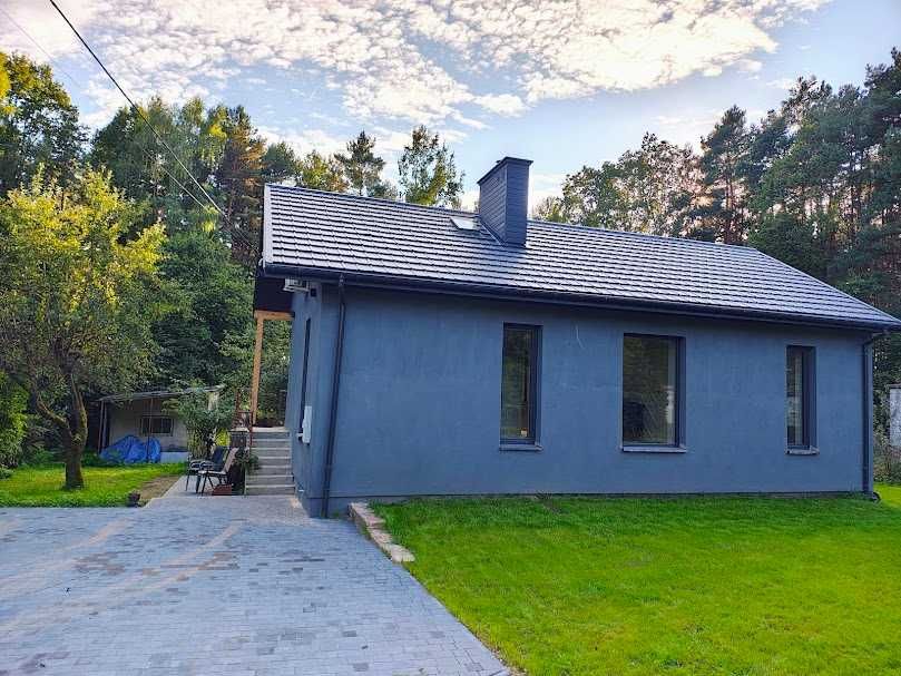 Wynajmę dom  blisko Kielc opłaty w cenie