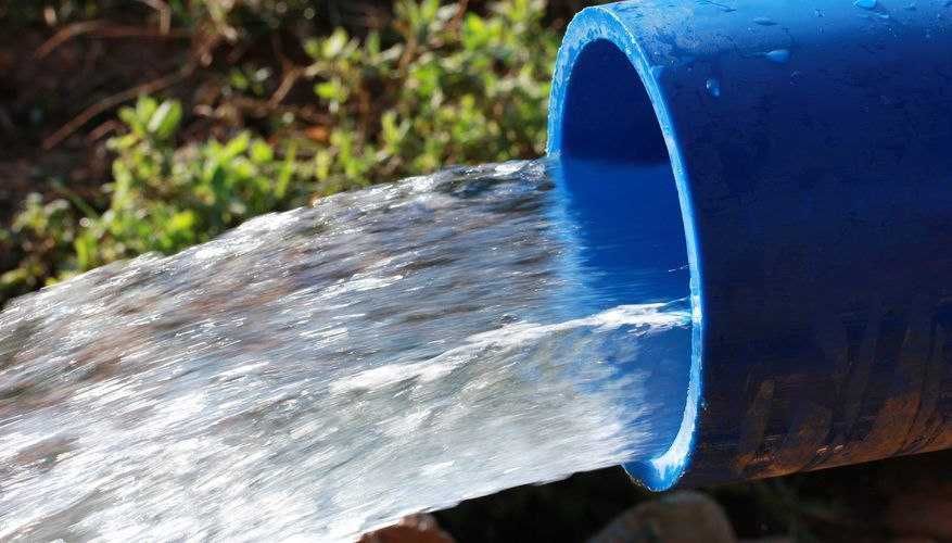 ПІД КЛЮЧ‼️ Буріння скважин на воду, буріння свердловин на воду в дім