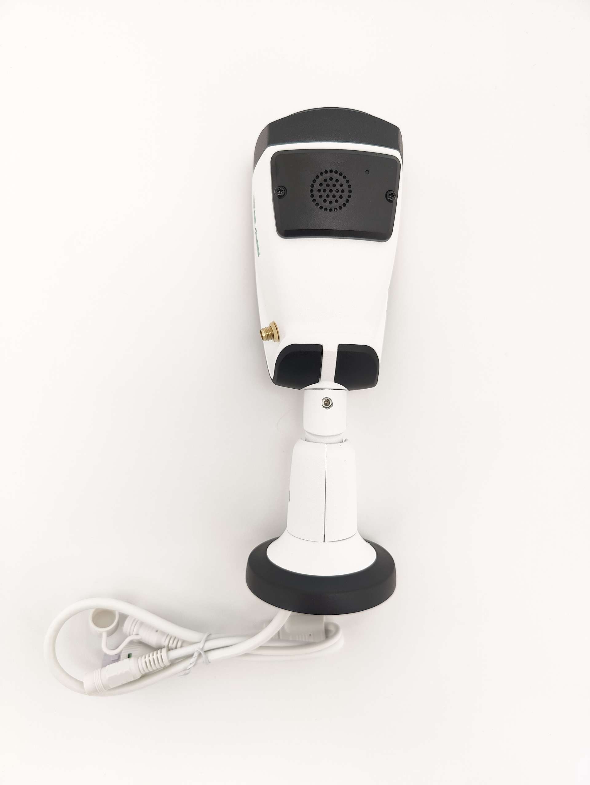 Kamera IP SV3C B06POE-5MP-HX