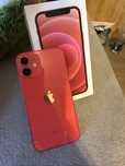apple iphone 12 mini