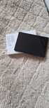 Tablet Galaxy tab A9+5G