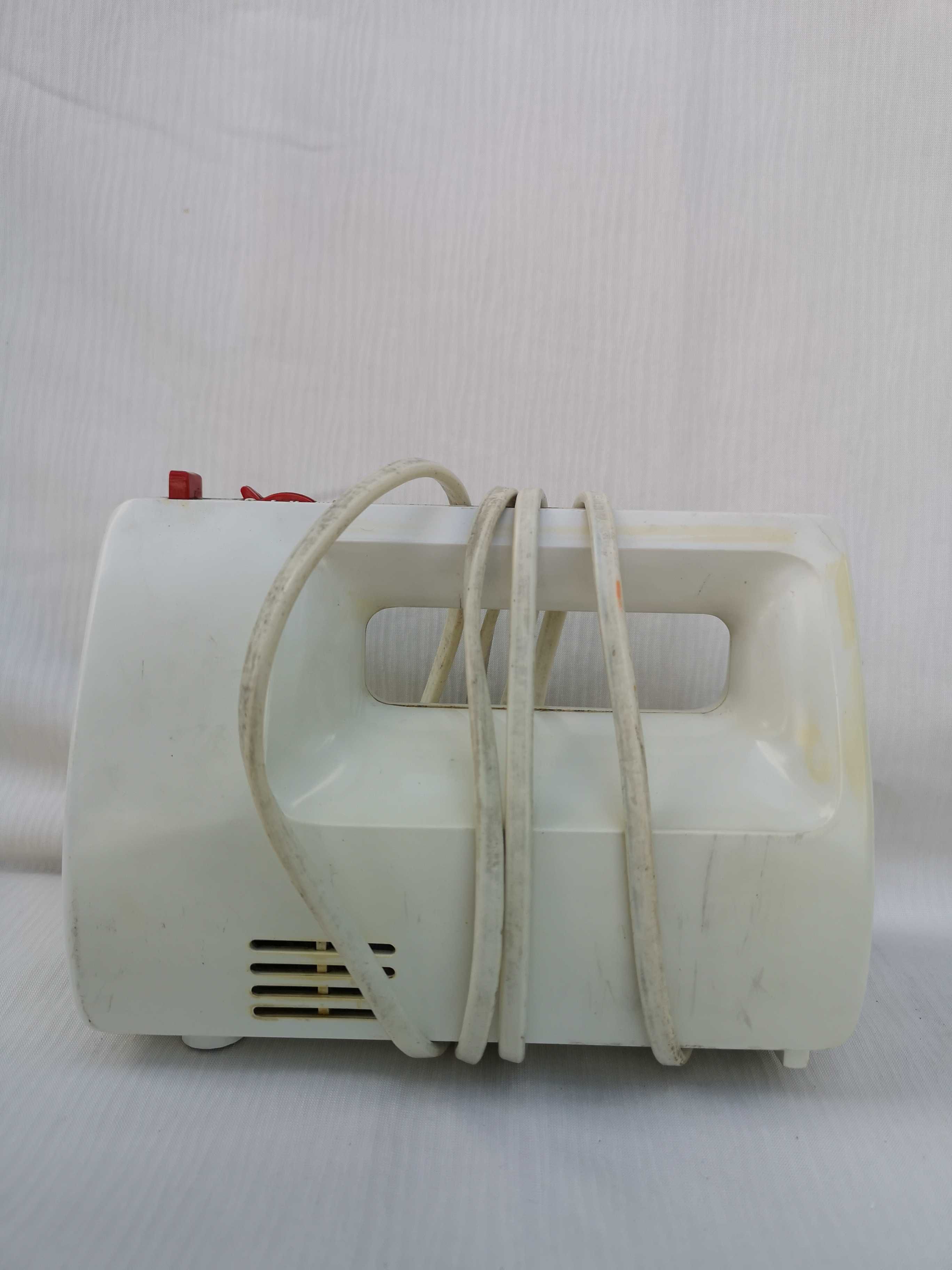 Mikser Predom - Zelmer typ -65A sprawny