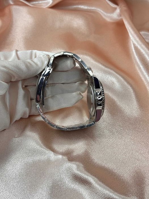 Zegarek męski Non-brand Submariner