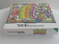 Gra Nintendo DS Moshi Monsters Moschling zoo Sklep Zamiana